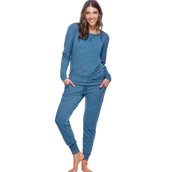 Felina Other - Felina Lounge Set